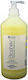 Bioshev Professional Camomile Shampoos Hydration & Shine for All Hair Types 1000ml