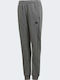 Core 18 Pantaloni De Trening Pentru Copii Gri