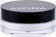 Alcina Luxury Loose Powder Setting Powder 8gr