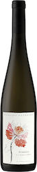 Domaine Ostertag Gewurztraminer Fronholz "Α L'orient D' Eden" Λευκό Ημίγλυκο 750ml