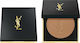 Ysl All Hours Setting Powder Pudre de fixare B60 Amber 8.5gr 8.5ml