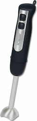 Bomann SM 6028 CB 600W Μαύρο Bomann SM 6028 CB 600W Μαύρο