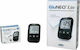 Ambitas Gluneo Lite Blood Glucose Monitor