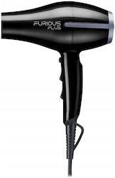 Eurostil Furious Dryer 06474 Eurostil Furious Dryer 06474