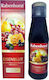 Rabenhorst Plus Eisenblut 450ml