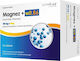 Activlab Pharma Magnesium with B6 50 capace