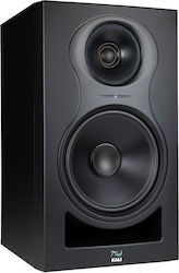 Kali Audio IN-8 Studio Active Speaker 3 No of Drivers 140W Black (Piece)