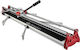 Rubi HIT-1200 N Tile Cutter Manual 1200mm