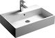 Ideal Standard Strada Vessel Sink Porcelain 60x42x14.5cm White