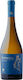 Mikra THira Vin Bio Terrasea Assyrtiko Alb Sec Din Santorini 750ml