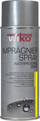 Gluetec Spray de Impermeabilizare 400ml Textile