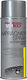 Gluetec Spray de Impermeabilizare 400ml Textile