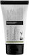 Bioearth Antioxidant Μάσκα Μαλλιών για Επανόρθωση 150ml