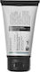 Bioearth Nutrition Μάσκα Μαλλιών για Επανόρθωση με Argan Oil 150ml