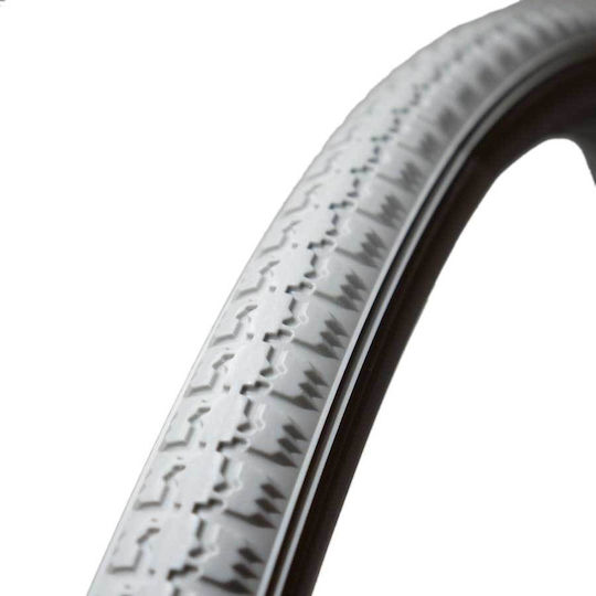 Recomedic 24×1.3/8″ Συμπαγής Ελαστικό Τρακτερωτό