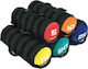 Toorx Power Bag 10kg