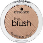 Essence The Blush 20 Bespoke
