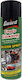 Guard Guard Silikonspray 500ml 1Stück