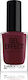Bellaoggi Gel Effect Keratin Gloss Nail Polish ...