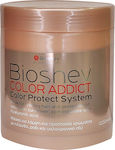 Bioshev Professional Μάσκα Μαλλιών Color Addict για Προστασία Χρώματος 1000ml
