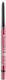 Essence Stay 8h Waterproof Lipliner 05 Mood