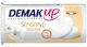 Demak Up Sensitive Δίσκοι Ντεμακιγιάζ 48τμχ