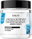 Evolite Creatine Monohydrate 500gr