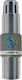 Triton Audio FetHead Germanium Microphone Preamplifier Mono with Phantom Power & 1 XLR Input