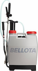 Bellota 9804584 3710-12 Backpack Sprayer 12lt