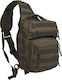 Mil-Tec One Strap Assault Pack Small Στρατιωτικ...