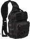 Mil-Tec Tactical One Strap Assault Pack Small Σ...