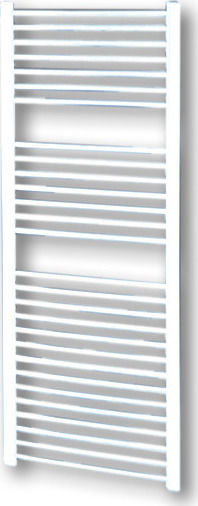 K-Energy Artemis Corp Radiator Panou Buclă Internă Monocoloană 11/1775/500 1010kcal/h