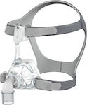 ResMed Mirage FX Wide Nasal Maske für Gerät CPAP 62117