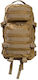Survivors Militärischer Rucksack Rucksack aus P...