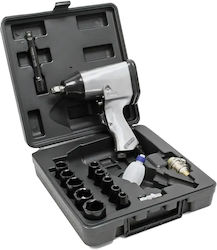 Wiltoc Wilton 61134 Αερόκλειδο 1/2"
