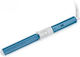 Ultron Revolv'it Blau 26mm Haarglätter für Locken 26mm 46W 1350816