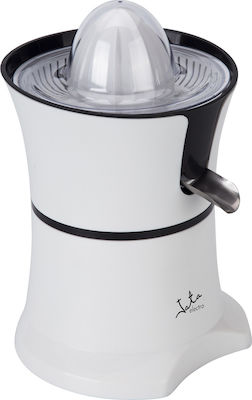 Jata Electric Juicer 60W White