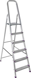 Palbest Premium Leiter Aluminium