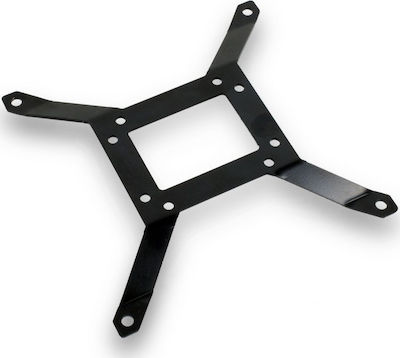 Ekwb EK-UNI Pump Bracket Black