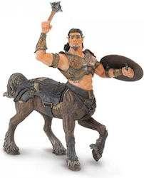 Safari Ltd Miniature Toy Centaur 15.4cm