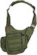 Mil-Tec Sling Bag Multifunction Military Pouch ...