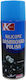 KLY Silicone Dashboard Polish Polishing Spray f...