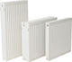 Comrad External Loop Panel Radiator Body Triple-column 33/900/1000 4345kcal/h