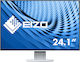 Eizo EV2456 IPS Monitor 24.1" FHD 1920x1200 mit Reaktionszeit 5ms GTG