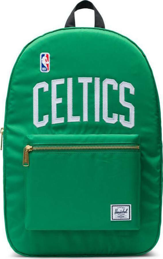Herschel celtics clearance