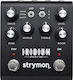 Strymon Iridium Πετάλι Simulator Ηλεκτρικής Κιθάρας
