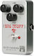 Electro-Harmonix Ram’s Head Big Muff Pi Πετάλι Effect Fuzz Ηλεκτρικής Κιθάρας
