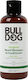Bulldog Skincare Σαπούνι Περιποίησης για Γένια και Μουστάκι 200ml