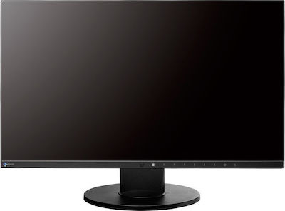 Eizo EV2450 IPS Monitor 23.8