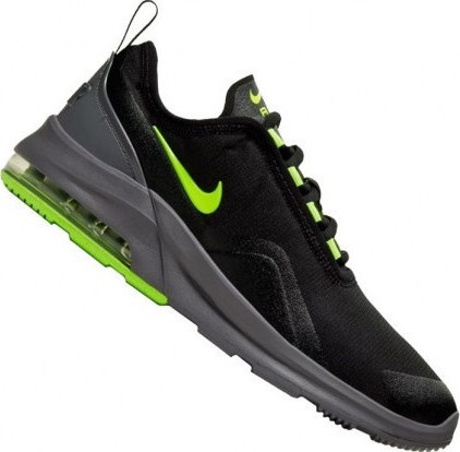 air max motion 2 junior trainers
